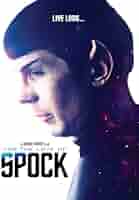 その他 For the Love of Spock / [Blu-ray] For the Love of Spock DVD & Blu-Ray – 455 Films Production